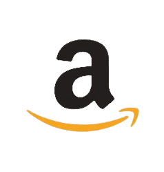 amazon-removebg-preview