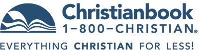 Christianbook_logo_new