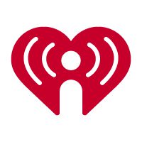 iheart