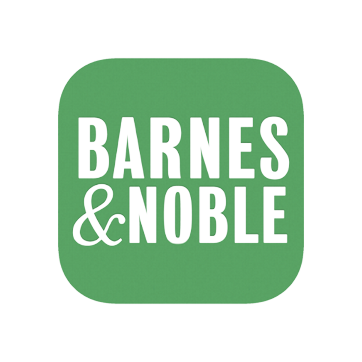 barnes-and-noble-logo-square-9-removebg-preview